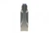 Олива моторна Ecstar F9000 5W-30 C2 (4 Liter) SUZUKI 99000-21E50B047 (фото 5)