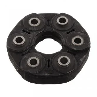 Муфта карданного вала SWAG 10 10 1774