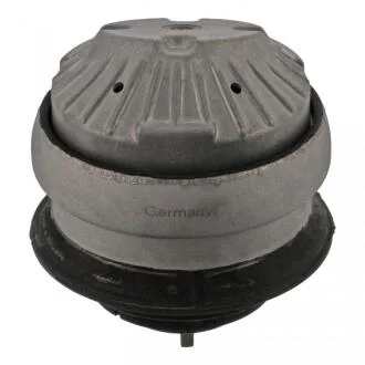 Опора двигуна / КПП SWAG 10 13 0014