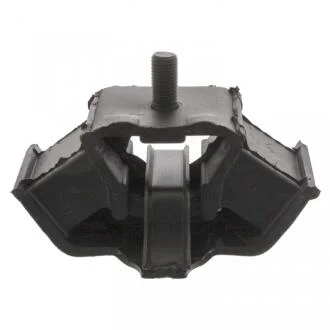 Опора двигуна / КПП SWAG 10 13 0067