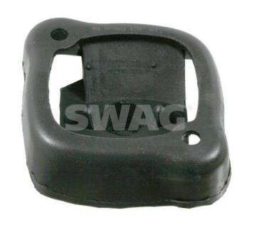 Опора двигуна / КПП SWAG 10 13 0084