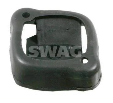 Опора двигуна / КПП SWAG 10 13 0084