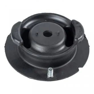 Опора амортизатора підвіски SWAG 10 54 0001