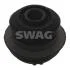 Сайлентблок SWAG 10 60 0031 (фото 1)