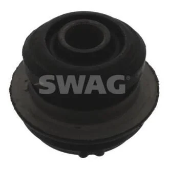 Сайлентблок SWAG 10 60 0031