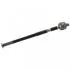 Рульова тяга SWAG 10 72 0061 (фото 1)