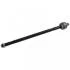 Рульова тяга SWAG 10 72 0063 (фото 1)