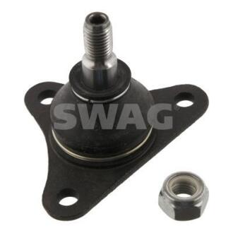 Кульова опора SWAG 10 78 0004