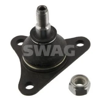 Кульова опора SWAG 10 78 0004