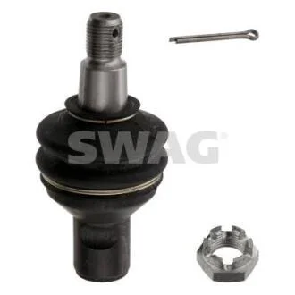 Кульова опора SWAG 10 78 0009