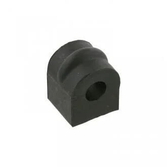 Втулка стабілізатора SWAG 10 79 0067