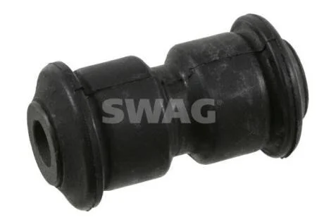 Сайлентблок ресори SWAG 10 79 0081