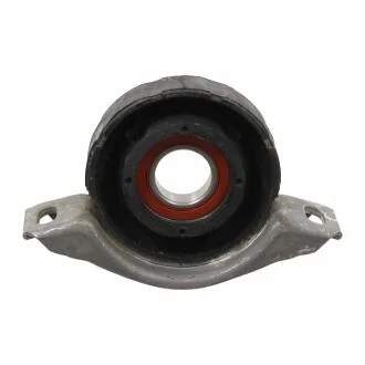 Підвісна опора з підшипником SWAG 10 86 0055