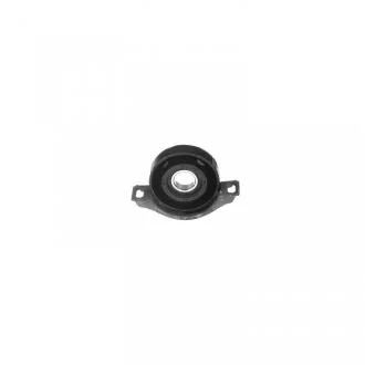 Підвісна опора з підшипником SWAG 10 86 0068