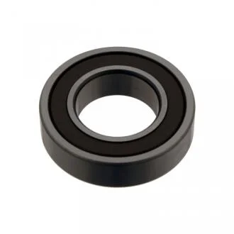 Підшипник SWAG 10 87 0025 (фото 1)