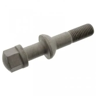 Болт колісний SWAG 10 90 5123