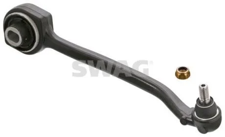 Важіль підвіски SWAG 10 92 1442