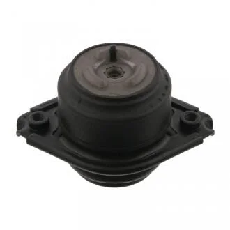 Опора двигуна / КПП SWAG 10 92 6479