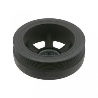 Шків SWAG 10 92 6825