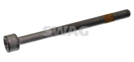Болт SWAG 10 92 8407