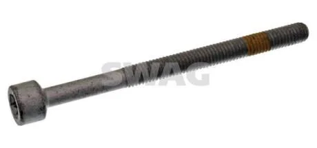 Болт SWAG 10 92 8407