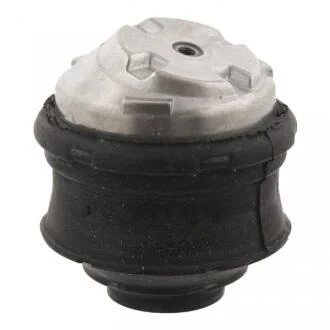 Опора двигуна / КПП SWAG 10 92 9330