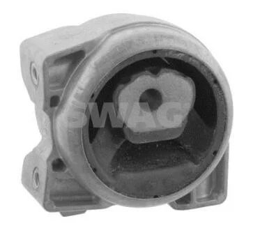 Опора двигуна / КПП SWAG 10 93 0007