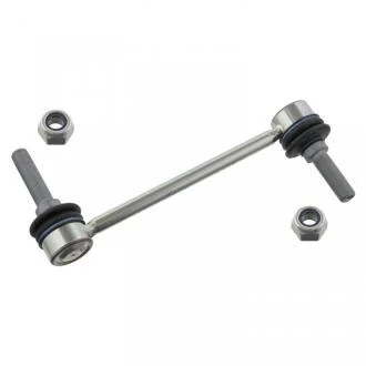 Тяга / Стійка стабілізатора SWAG 10 93 2531