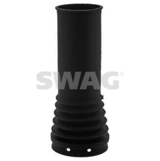 Сервісний комп-кт амортизатора SWAG 10 94 4882