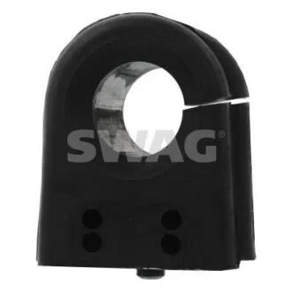 Втулка стабілізатора SWAG 14 94 1013