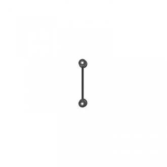 Тяга / Стійка стабілізатора SWAG 14 94 1030