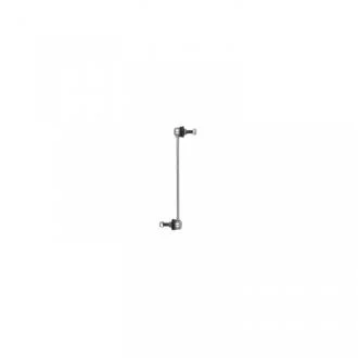 Тяга / Стійка стабілізатора SWAG 14 94 1031