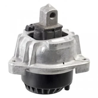 Подушка двигуна SWAG 20 10 4265