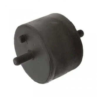 Опора двигуна / КПП SWAG 20 13 0010