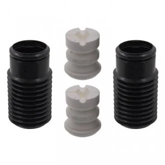 Сервісний комп-кт амортизатора SWAG 20 56 0003