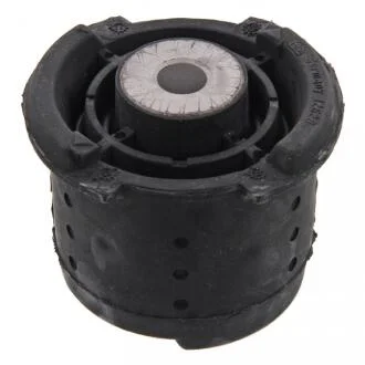 Сайлентблок SWAG 20 79 0043