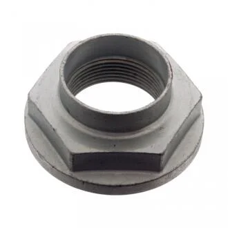 Гайка SWAG 20 90 3882