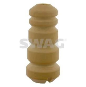 Відбійник амортизатора SWAG 20 92 6105