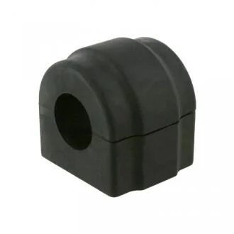 Втулка стабілізатора SWAG 20 92 7160