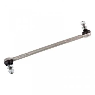 Тяга / Стійка стабілізатора SWAG 20 92 7199