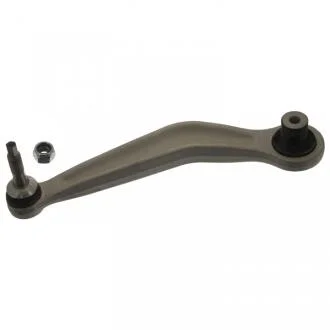 Важіль підвіски SWAG 20 92 8293