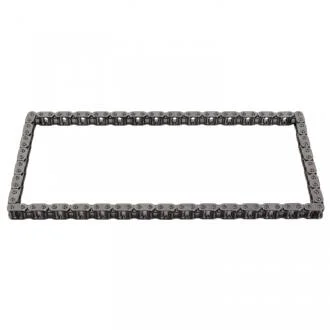 Ланцюг ГРМ SWAG 20 92 8720 (фото 1)