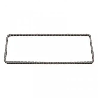 Ланцюг ГРМ SWAG 20 92 9864