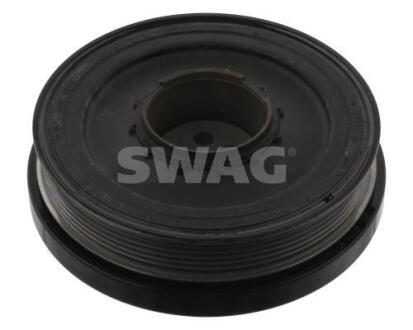 Шків SWAG 20 93 7419