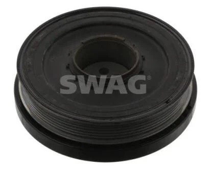 Шків SWAG 20 93 7419