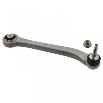 Важіль підвіски SWAG 20 93 7444