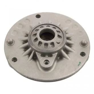 Опора амортизатора підвіски SWAG 20 93 9925