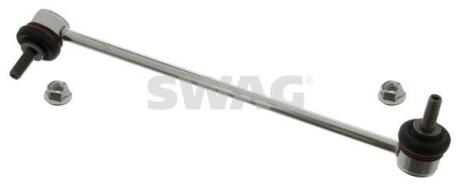 Тяга / Стійка стабілізатора SWAG 20 94 0893
