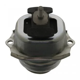 Опора двигуна / КПП SWAG 20 94 4264