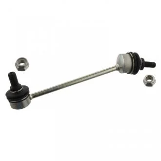 Тяга / Стійка стабілізатора SWAG 22 93 4359